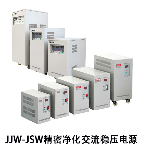 JJWJSW ϵо܃(wn)Դ 